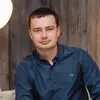 Отзыв от Ростислав Герасимов