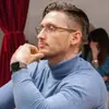 Отзыв от Камиль Константинов