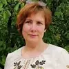 Отзыв от Варвара Львова