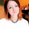 Отзыв от Ульяна Пантелеева