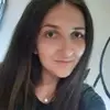 Отзыв от Кира Бабушкина