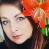Отзыв от Ирина Денисова