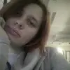 Отзыв от Диана Покровская