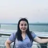 Отзыв от Алена Малышева