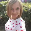 Отзыв от Ангелина Кононова