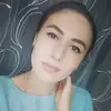 Отзыв от Анна Воронкова