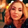 Отзыв от Лада Шувалова