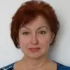 Отзыв от Наталия Михеева