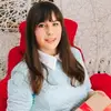 Отзыв от Алевтина Звягинцева
