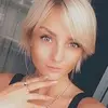 Отзыв от Антонина Чеснокова