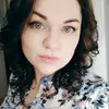 Отзыв от Екатерина Симонова