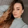 Отзыв от Наталия Дорофеева