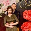 Отзыв от Лера Чеснокова